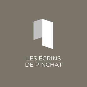 LES ECRINS DE PINCHAT (1)