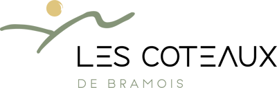 Logo-les-Coteaux-du-Bramois-CMJN
