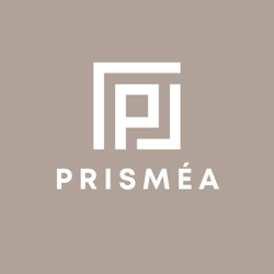 PRISMéa