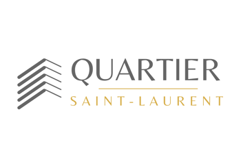 Stlaurent OK Logo (1)